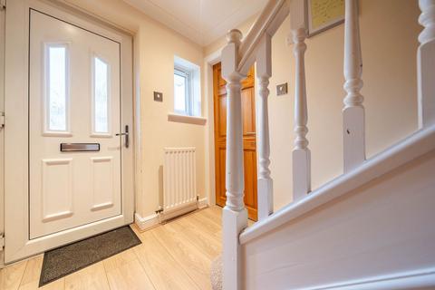 3 bedroom detached house for sale, 20 Heath Close, Kendal