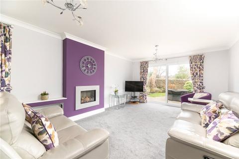 4 bedroom detached house for sale, Wingfield Court, Bingley, BD16
