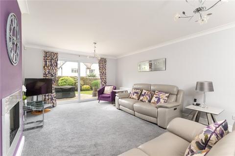 4 bedroom detached house for sale, Wingfield Court, Bingley, BD16