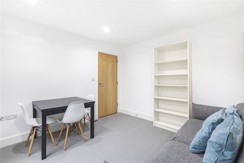 2 bedroom apartment to rent, Osier Street, Stepney Green, London, E1