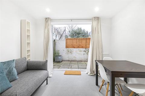 2 bedroom apartment to rent, Osier Street, Stepney Green, London, E1