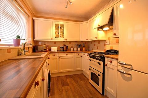 3 bedroom detached bungalow for sale, Euston Way, South Wootton, King's Lynn