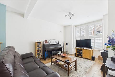 undefined, Gordon Road, Enfield