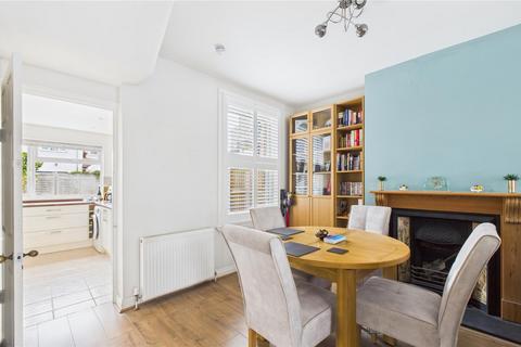 undefined, Gordon Road, Enfield