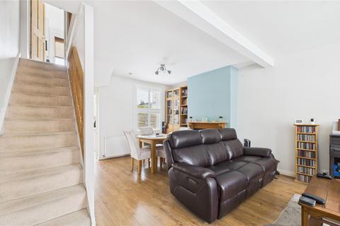 undefined, Gordon Road, Enfield