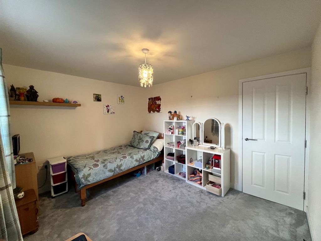 Media image 23