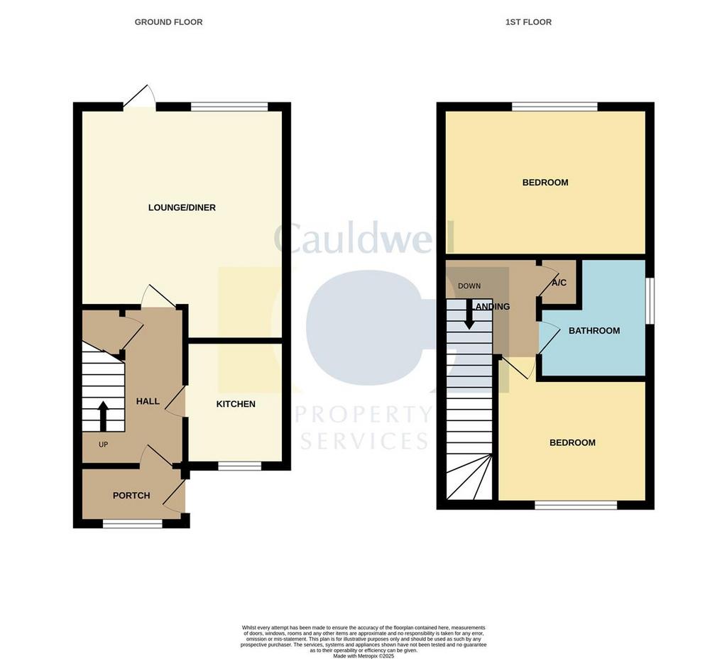 2 Farnham Great Holm-High.jpg