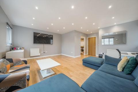 1 bedroom flat for sale, Cumberland Place, Catford