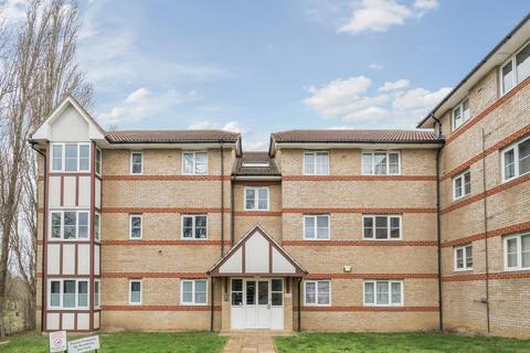 1 bedroom flat for sale, Cumberland Place, Catford