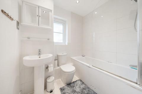 1 bedroom flat for sale, Cumberland Place, Catford