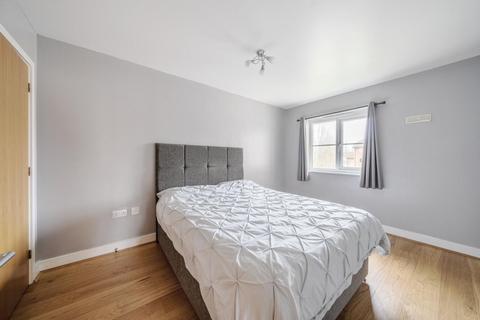 1 bedroom flat for sale, Cumberland Place, Catford