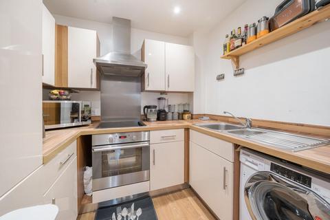 1 bedroom flat for sale, Cumberland Place, Catford