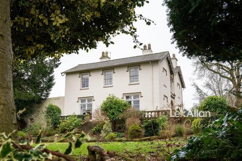 5 bedroom detached house for sale, Dark Lane, Kinver