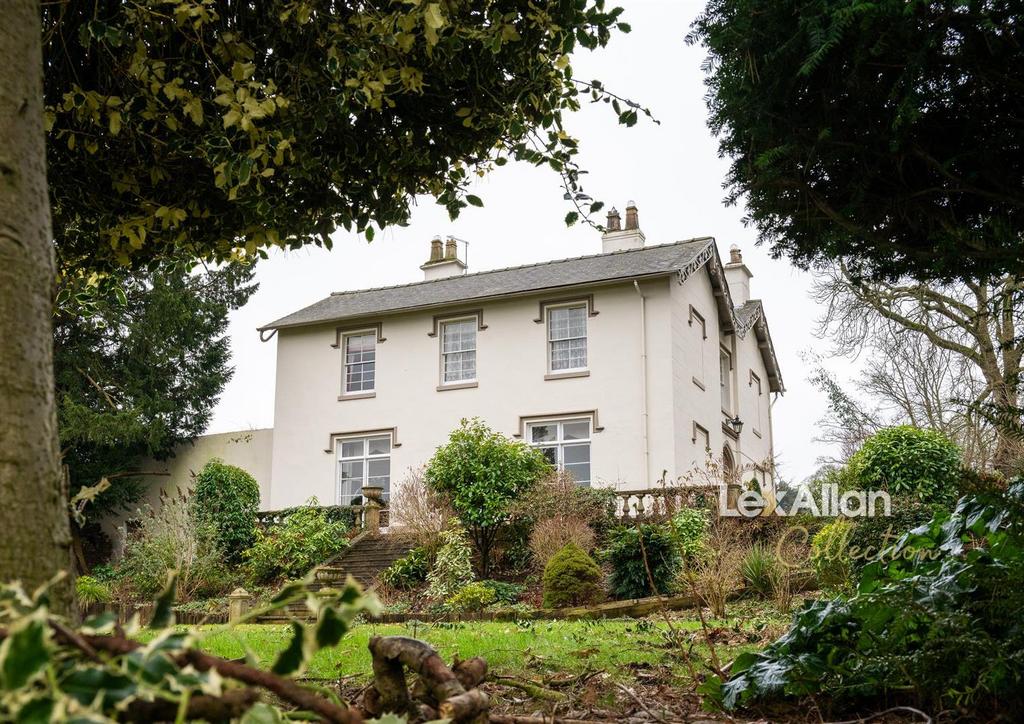 Rockmount Kinver 4.jpg