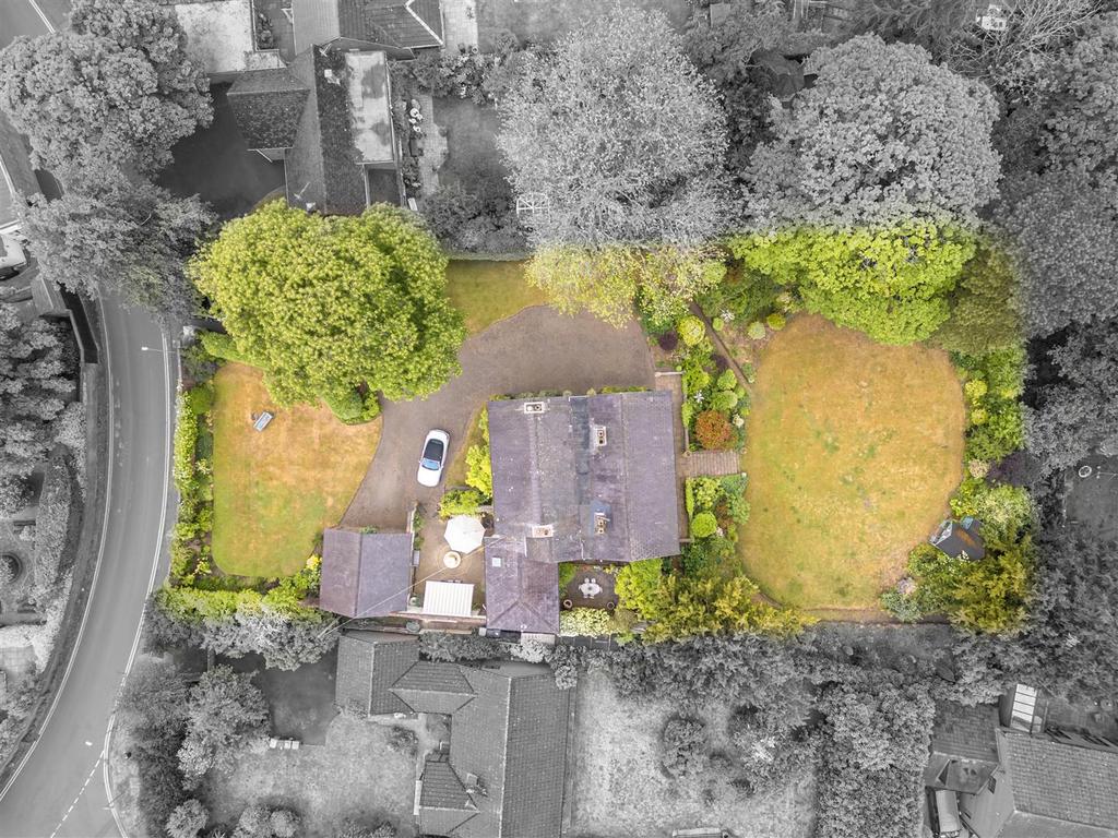 DJI 0008-2.jpg