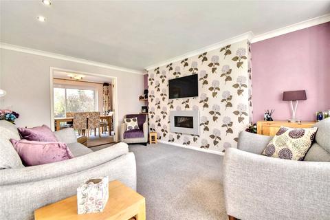 4 bedroom detached house for sale, Arundel Drive, Worcestershire WR5