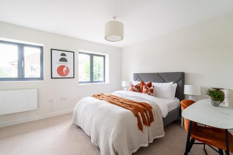 3 bedroom terraced house for sale, Plot 7 Egremont Place, The Hollow, Bath, BA2 1NE