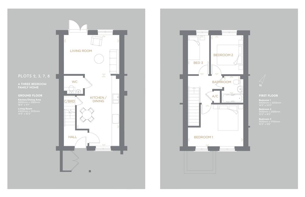 Plot 7
