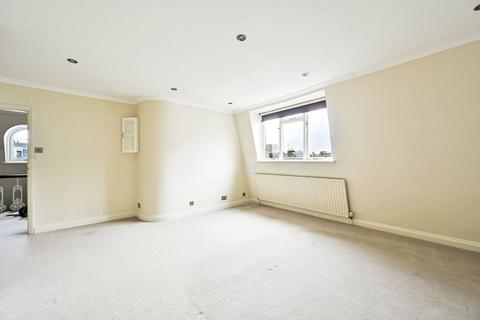 3 bedroom flat for sale, Redcliffe Square, South Kensington, London, SW10