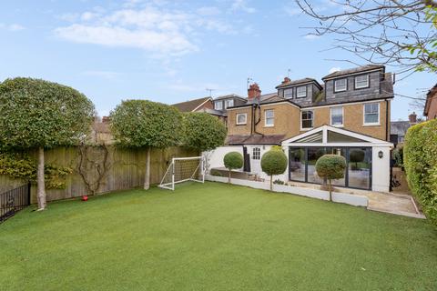 5 bedroom house for sale, Lexham Gardens, Amersham