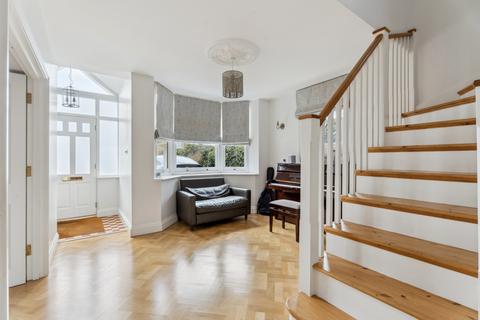 5 bedroom house for sale, Lexham Gardens, Amersham