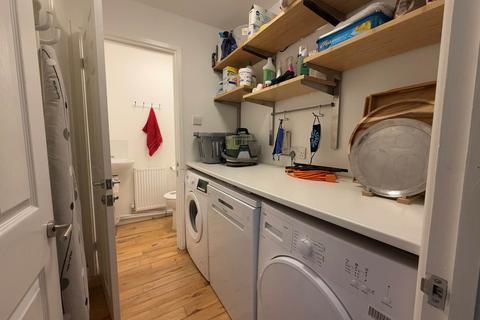 4 bedroom terraced house for sale, Glendale Way, London SE28