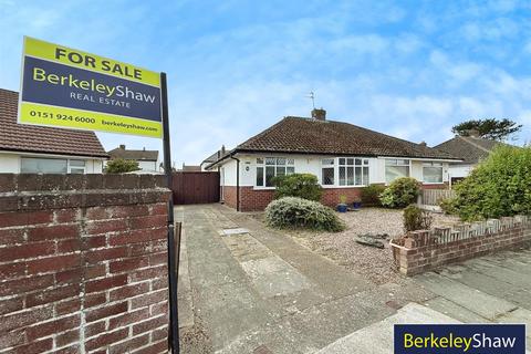 undefined, Mark Road, Hightown, Liverpool