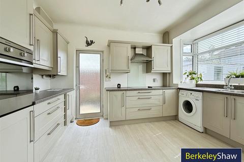 undefined, Mark Road, Hightown, Liverpool