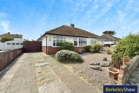 undefined, Mark Road, Hightown, Liverpool