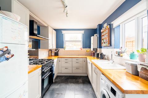 3 bedroom terraced house for sale, Bedminster, Bristol BS3