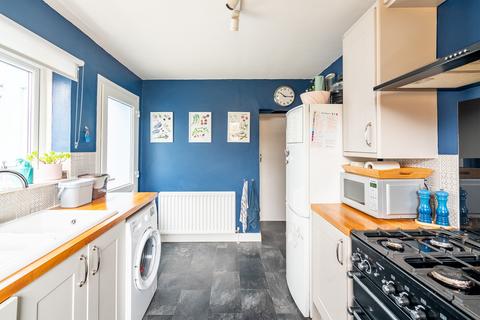 3 bedroom terraced house for sale, Bedminster, Bristol BS3