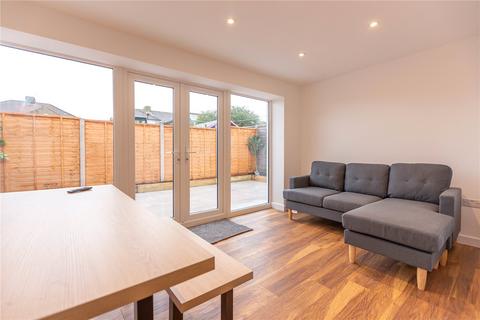 6 bedroom bungalow to rent, Mackie Road, Filton, Bristol, BS34