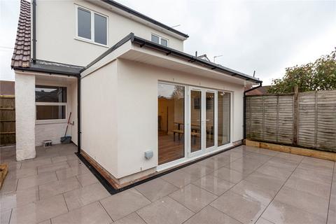 6 bedroom bungalow to rent, Mackie Road, Filton, Bristol, BS34