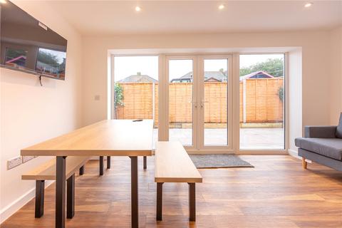 6 bedroom bungalow to rent, Mackie Road, Filton, Bristol, BS34