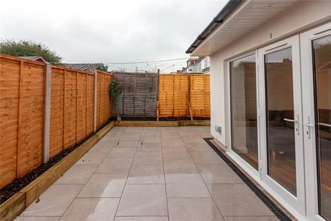 6 bedroom bungalow to rent, Mackie Road, Filton, Bristol, BS34