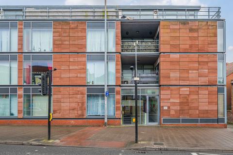 undefined, Alexander Court, Dee Lane, Chester