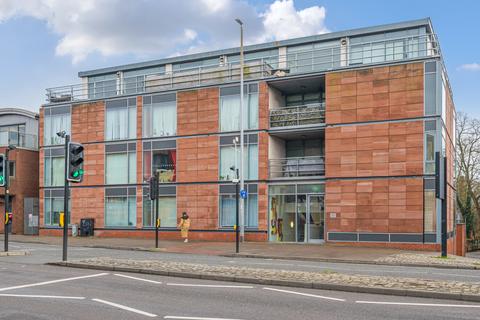 undefined, Alexander Court, Dee Lane, Chester