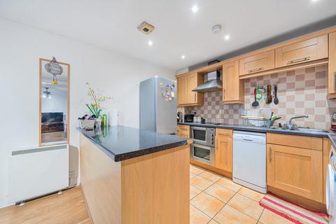 undefined, Alexander Court, Dee Lane, Chester