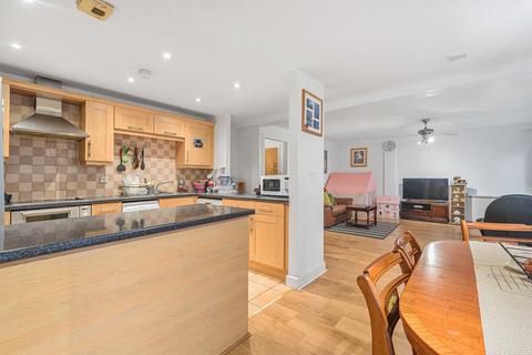 undefined, Alexander Court, Dee Lane, Chester