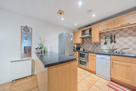 2 bedroom apartment for sale, Alexander Court, Dee Lane, Chester