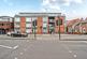 Alexander Court, Dee Lane, Chester