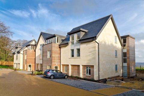 2 bedroom apartment to rent, Equus House, Lansdown