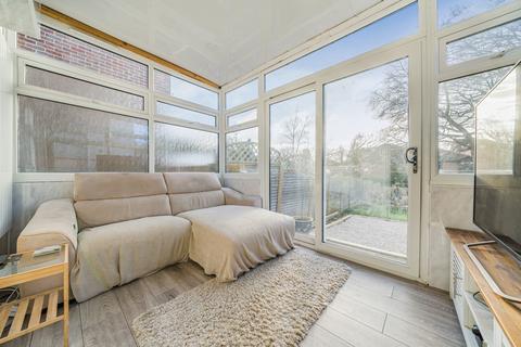 3 bedroom detached house for sale, Ardmore Avenue, Guildford, Surrey, GU2