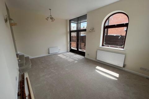 1 bedroom apartment for sale, Bridewell Lane, Bury St. Edmunds IP33