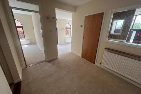 1 bedroom apartment for sale, Bridewell Lane, Bury St. Edmunds IP33