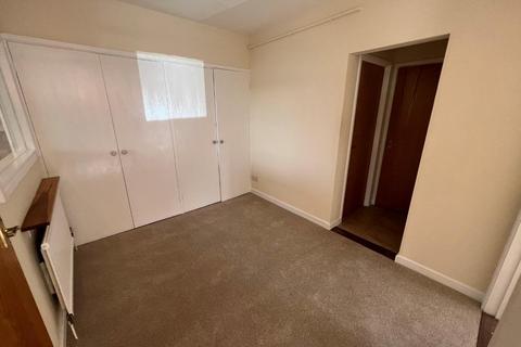 1 bedroom apartment for sale, Bridewell Lane, Bury St. Edmunds IP33