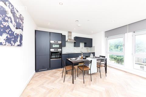 2 bedroom flat to rent, Montpelier Road, East Sussex BN1