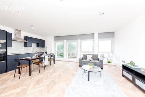 2 bedroom flat to rent, Montpelier Road, East Sussex BN1