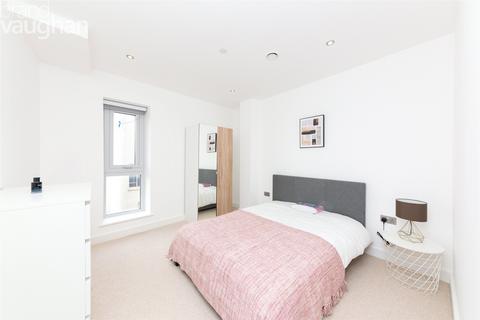 2 bedroom flat to rent, Montpelier Road, East Sussex BN1