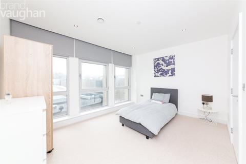 2 bedroom flat to rent, Montpelier Road, East Sussex BN1